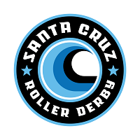 Santa Cruz Roller Derby