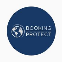 Booking Protect