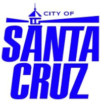 SC
